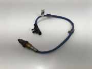 Sauerstoffsensor (Lambdasensor) VOLVO XC40 (536) 1.5 T3 238141F