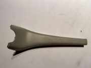 Innenspiegel AUDI Q7 (4L) 3.0 TFSI quattro 8R0857593