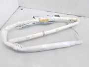 Dach SRS rechts VW GOLF V Variant (1K5) 1.9 TDI