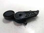 Riemenspanner AUDI A4 (8D2, B5) 1.8 058903133