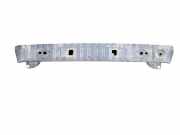 Aufprallträger hinten Volvo S40 II (544)