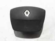 Lenkrad Airbag RENAULT KANGOO / GRAND KANGOO (KW0/1_) 1.5 dCi 985101175R