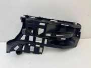 Stoßstangenhalter hinten rechts PORSCHE MACAN (95B) 3.0 S 95B807484A