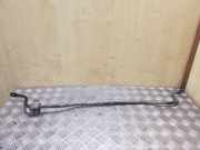 Stabilisator hinten BMW 5er (E39)