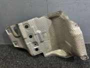 Heat Insulation PORSCHE MACAN (95B) 3.0 S 95B805427
