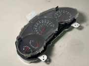Tachometer Subaru Forester (SG) 85013SA310