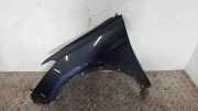 Kotflügel links vorne Hyundai Santa Fe III (DM)