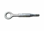 Abschleppöse Volvo XC60 I (156) 31680604