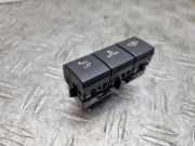 Parktronik Schalter PEUGEOT 5008 2.0 HDi 96671878XT