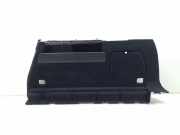 Kofferraumverkleidung rechts OPEL ASTRA J 1.7 CDTI 13337792