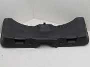Kofferraumdeckelverkleidung NISSAN JUKE (F16) 1.6 Hybrid 909016PA0A