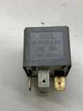 Relais AUDI A4 (8D2, B5) 1.9 TDI 899512000 214