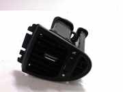 Frischluftgrill JAGUAR X-TYPE (X400) 2.5 V6 4WD 1X436725AF