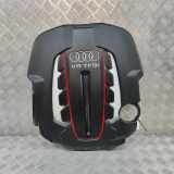 Motorabdeckung AUDI A6 (4G2, C7, 4GC) S6 quattro 079103925AS 079103925AR