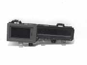 Tachometer Renault Grand Scenic III (JZ) 248101362R