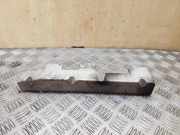 Andere Motorraumteile AUDI TT (8J3) 2.0 TFSI 8J0823187A