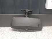 Innenspiegel Opel Vectra C CC (Z02) 24439956AN