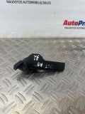 Motorhaubenöffnungsgriff SKODA OCTAVIA I (1U2) 1.9 TDI 1J1823533C