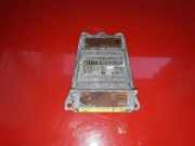 Airbag-Steuergerät MERCEDES-BENZ S (W221) S 320 CDI 0285001896 A2218707626