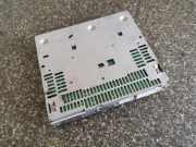 Rechner Navigationssystem Nissan Primera (P12) 28185BA021
