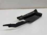 Andere Motorraumteile AUDI Q4 Sportback (F4N) 45 e-tron sportback 89A821169