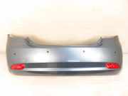 Hintere Stoßstange KIA CEE'D Hatchback (ED) 1.4