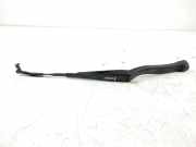 Scheibenwischer vorne MERCEDES-BENZ E (W212) E 350 CDI 4-matic (212.093) A2128201344