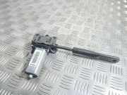 Sitzsteuerungsmotor vorne links JAGUAR XF (X250) 2.7 D 984686