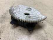 Regelventile für Innenraumheizung TOYOTA COROLLA Verso (ZER_, ZZE12_, R1_) 2.2 D-4D (AUR10_) 1138002800