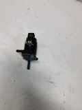 PUMPE SCHEIBENWASCHANLAGE OPEL ASTRA H (L48) 1.3 CDTI 13248320