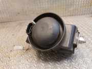 Handsensor für Alarmanlage Lexus IS 2 (E2) 8904053030