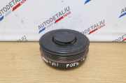 Teilepaket Antrieb BMW 5er (F10) 11237619245