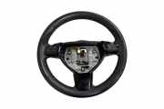 Lenkrad Opel Astra H Caravan () 13251121