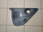 Motorabdeckung Mercedes-Benz S-Klasse (W222) A2226801208