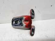 Türscharnier vorne rechts