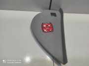 Other Dashboard Parts CITROËN C3 I (FC_) 1.4 16V HDi 18M6227016