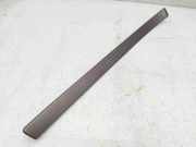 Türverkleidung rechts vorne Audi A4 Avant (8D, B5) 8D0867409LH