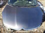 Motorhaube CITROËN C-CROSSER (EP_) 2.2 HDi
