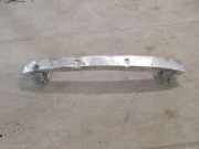 Aufprallträger hinten BMW 7er (G11, G12) 1045304