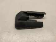 Details zur Sitzverkleidung MERCEDES-BENZ CLA Coupe (C117) CLA 250 (117.344) A1769190500