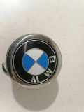 Heckklappenöffnungstaste BMW 1 (F21) 116 d 7270728