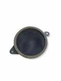 Türlautsprecher vorne links HYUNDAI SANTA FÉ III (DM) 2.2 CRDi 4WD 96350