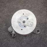 Heckklappenabzieher LAND ROVER DISCOVERY IV (L319) 3.0 TD 4x4 086FJA3F