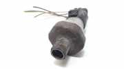 Druckschalter für Klimaanlage Ford Focus Turnier (DNW) F42H19D594AA