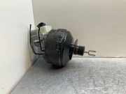 Bremskraftverstärker BMW 3er Coupe (E92) 6785648