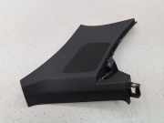 B Pillar Trim AUDI A3 Sportback (8YA) 35 TFSI 8Y4867246A