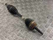 Antriebswelle rechts vorne Opel Combo C Kasten ()
