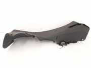 Innenschwellerverkleidung hinten rechts PEUGEOT 508 SW 2.0 HDi 9686361577