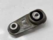 Motorlager Vorne RENAULT MEGANE IV Grandtour (K9A/M_) 1.2 TCe 130 113604EA0A