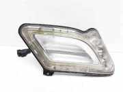 Glühlampe für Zusatzbremsleuchte Volvo S60 II (134) 89091133